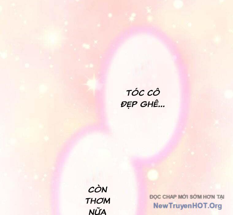 Giáo Viên Ác Quỷ Saiko Chapter 73 - Trang 2