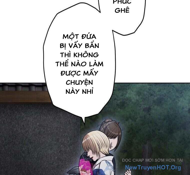 Giáo Viên Ác Quỷ Saiko Chapter 73 - Trang 2