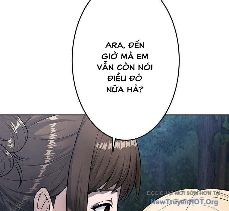 Giáo Viên Ác Quỷ Saiko Chapter 73 - Trang 2