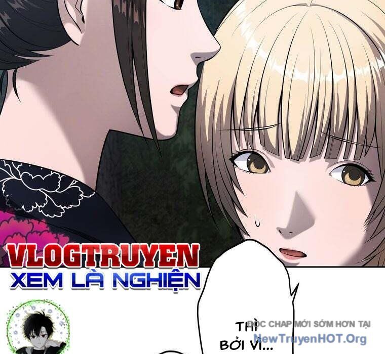 Giáo Viên Ác Quỷ Saiko Chapter 73 - Trang 2