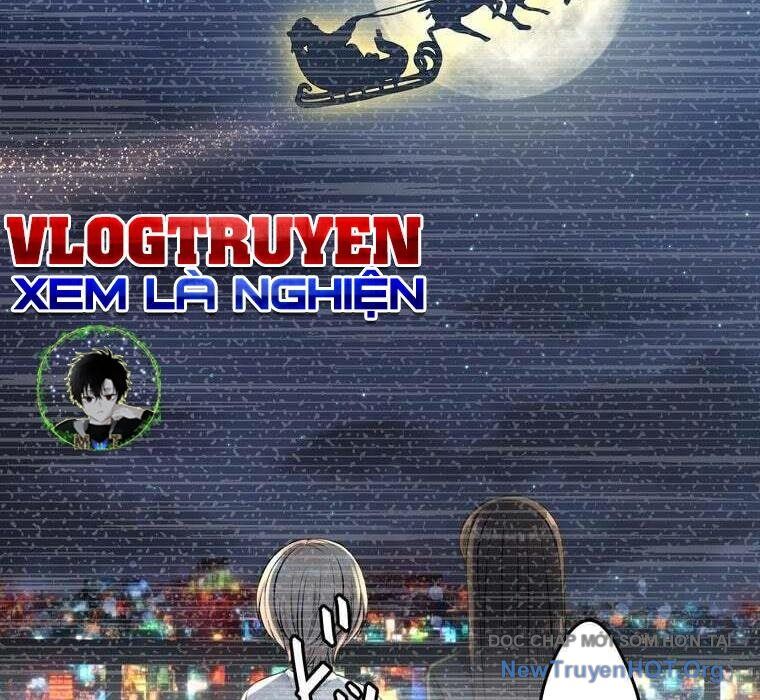 Giáo Viên Ác Quỷ Saiko Chapter 73 - Trang 2