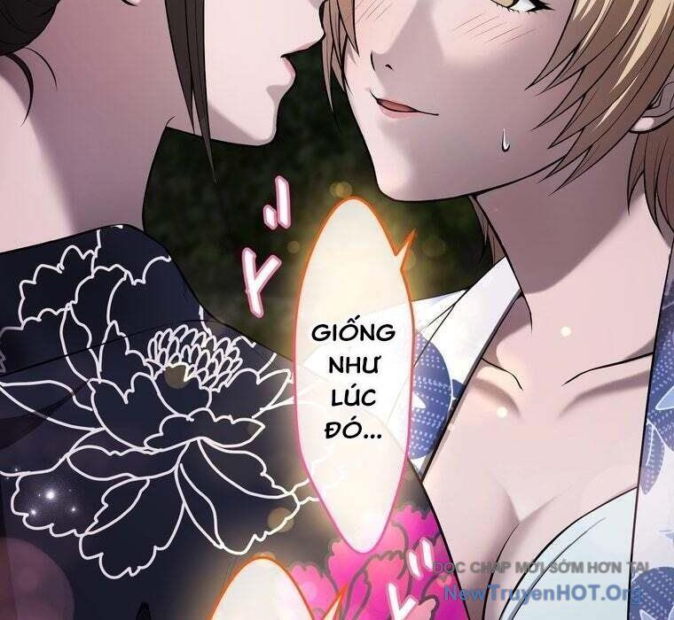 Giáo Viên Ác Quỷ Saiko Chapter 73 - Trang 2
