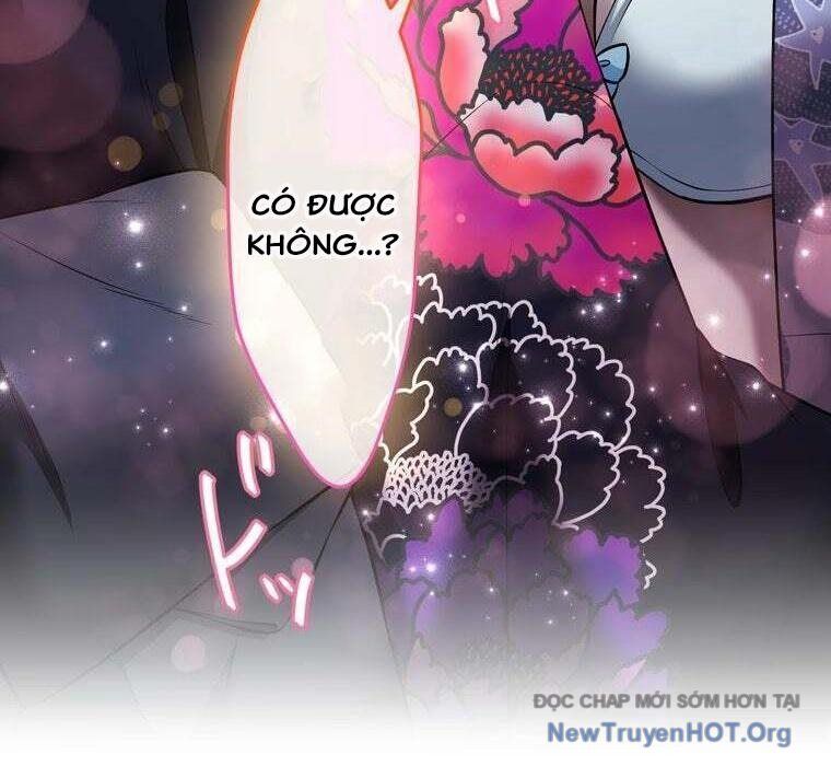 Giáo Viên Ác Quỷ Saiko Chapter 73 - Trang 2