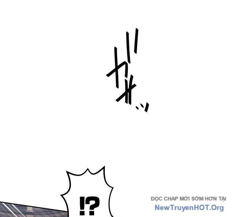 Giáo Viên Ác Quỷ Saiko Chapter 73 - Trang 2