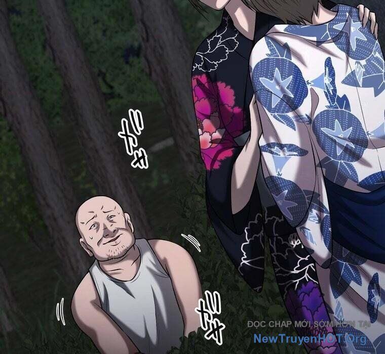 Giáo Viên Ác Quỷ Saiko Chapter 73 - Trang 2