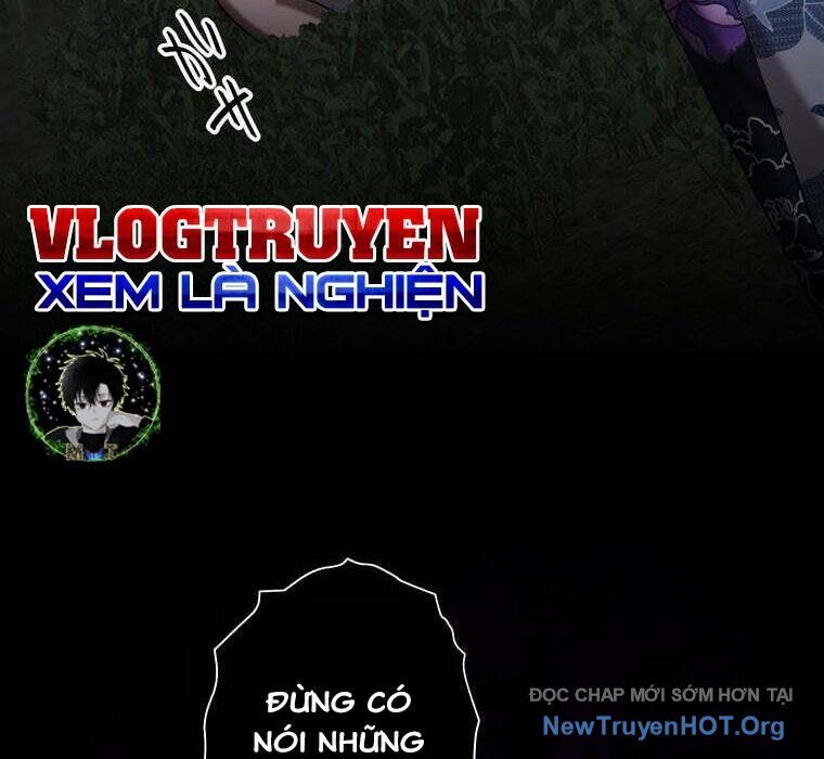 Giáo Viên Ác Quỷ Saiko Chapter 73 - Trang 2