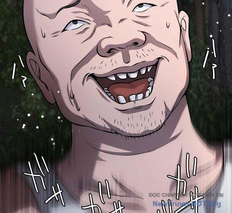 Giáo Viên Ác Quỷ Saiko Chapter 73 - Trang 2