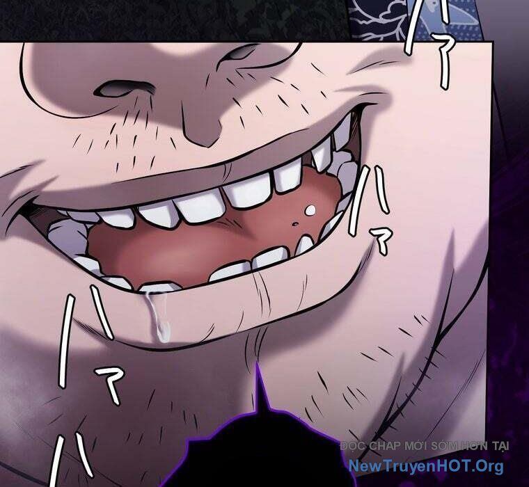 Giáo Viên Ác Quỷ Saiko Chapter 73 - Trang 2