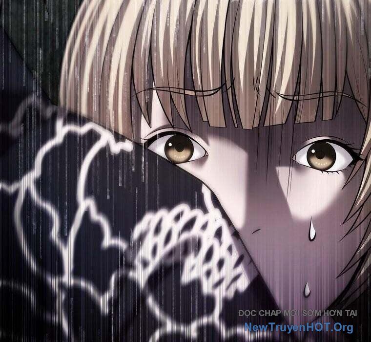 Giáo Viên Ác Quỷ Saiko Chapter 73 - Trang 2