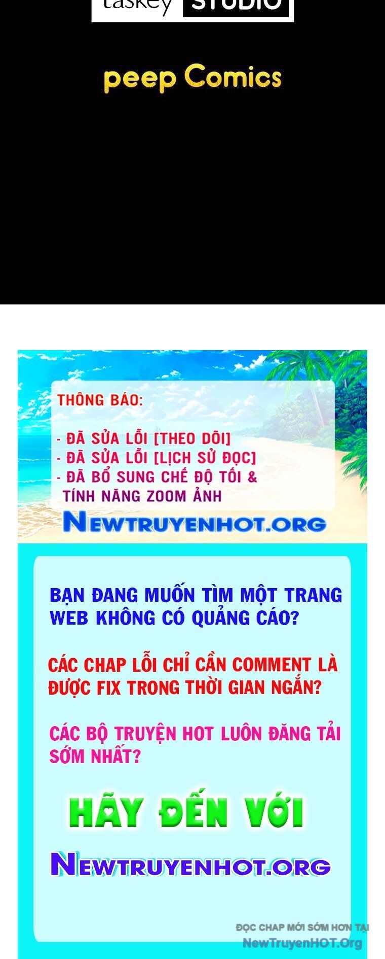 Giáo Viên Ác Quỷ Saiko Chapter 73 - Trang 2