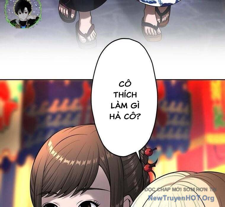 Giáo Viên Ác Quỷ Saiko Chapter 73 - Trang 2