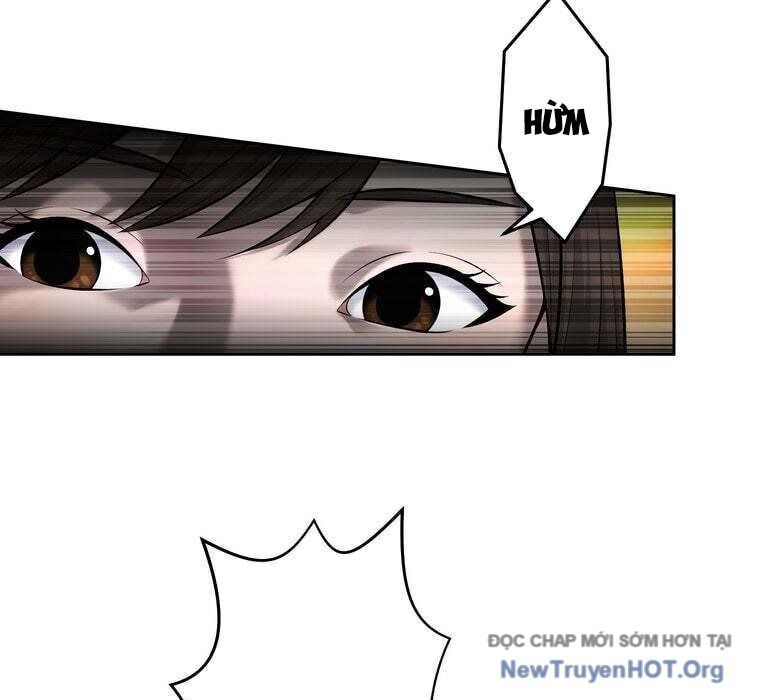 Giáo Viên Ác Quỷ Saiko Chapter 73 - Trang 2