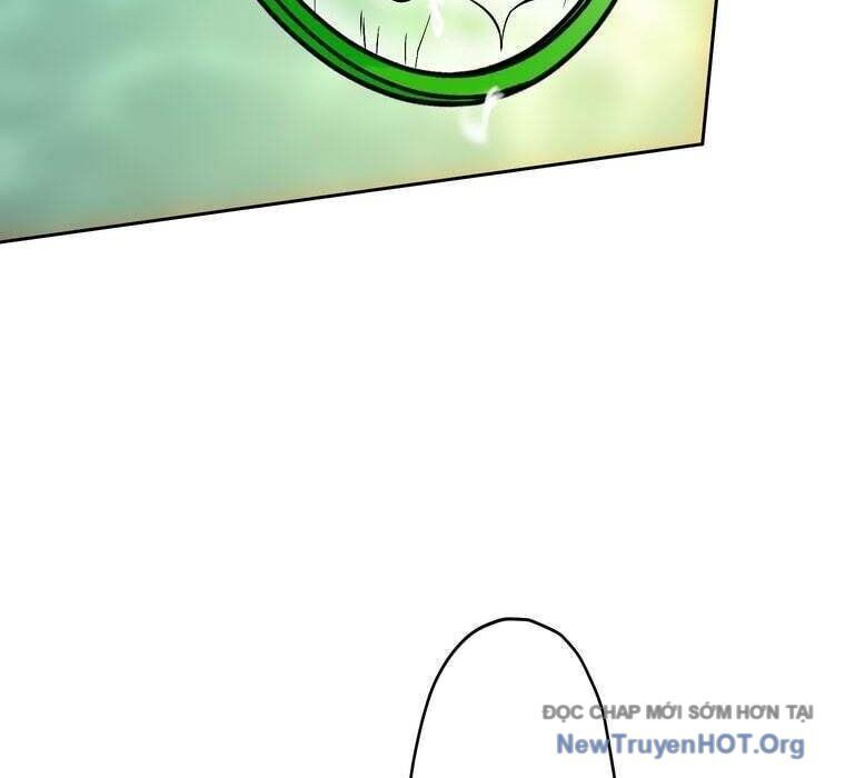 Giáo Viên Ác Quỷ Saiko Chapter 73 - Trang 2