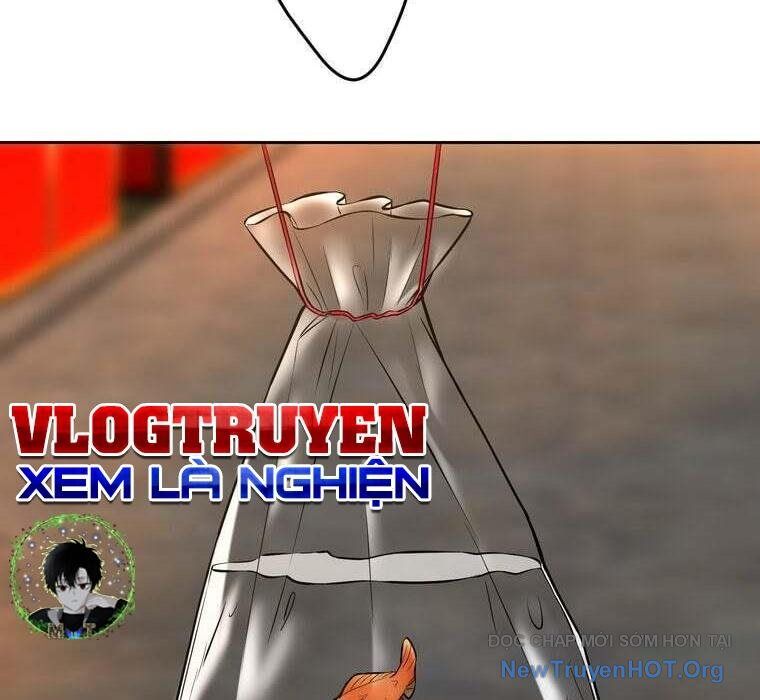 Giáo Viên Ác Quỷ Saiko Chapter 73 - Trang 2