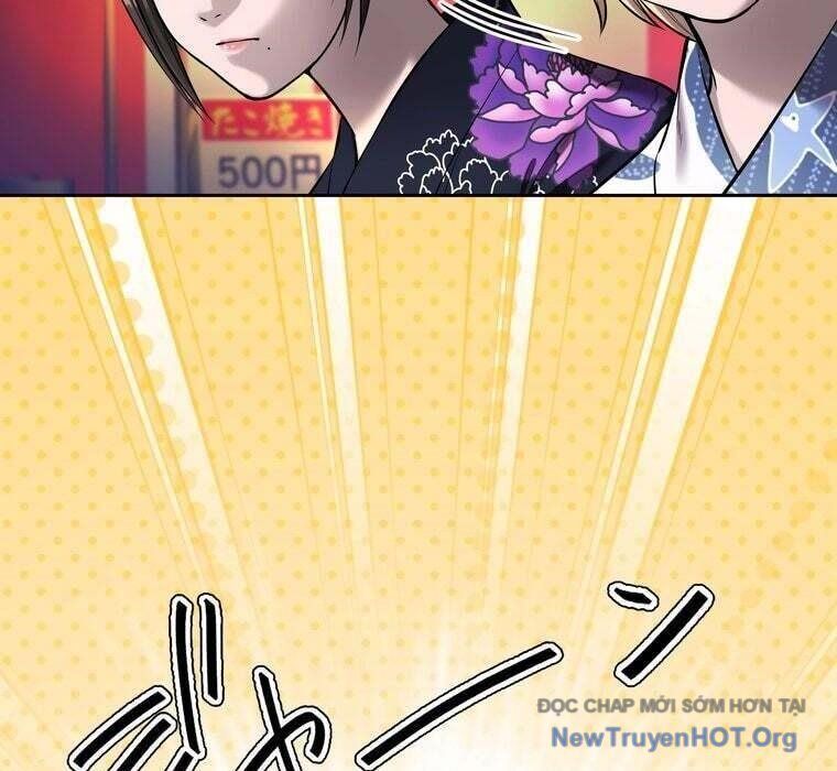 Giáo Viên Ác Quỷ Saiko Chapter 73 - Trang 2