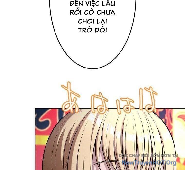 Giáo Viên Ác Quỷ Saiko Chapter 73 - Trang 2