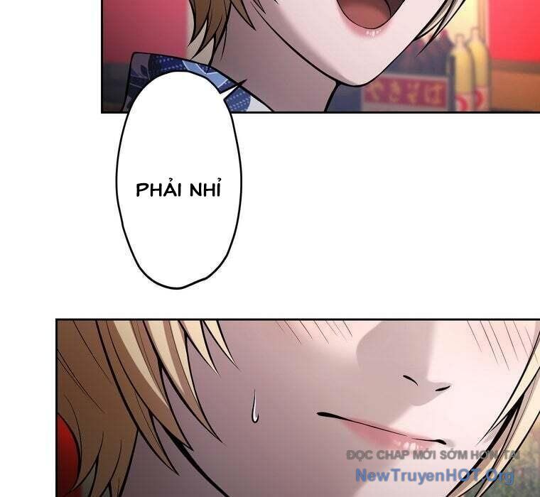 Giáo Viên Ác Quỷ Saiko Chapter 73 - Trang 2