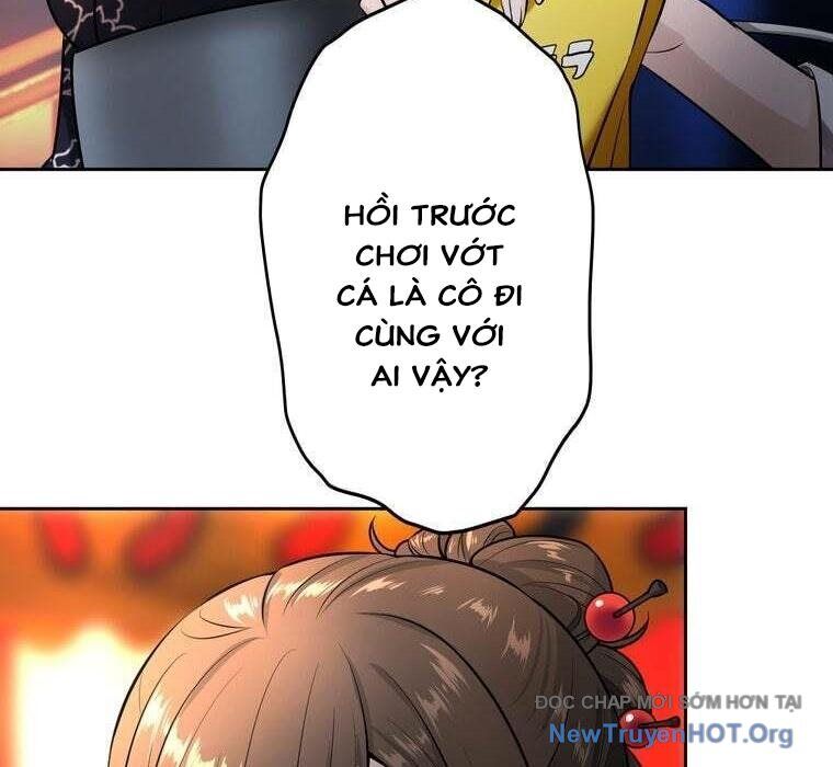 Giáo Viên Ác Quỷ Saiko Chapter 73 - Trang 2