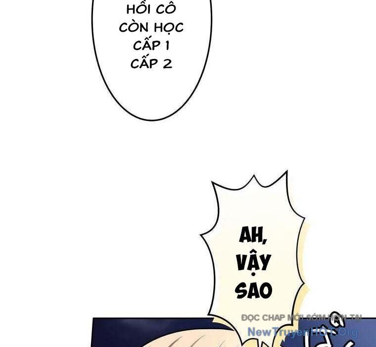 Giáo Viên Ác Quỷ Saiko Chapter 73 - Trang 2