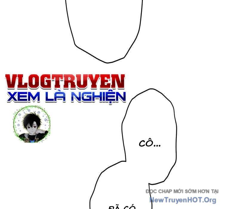 Giáo Viên Ác Quỷ Saiko Chapter 73 - Trang 2