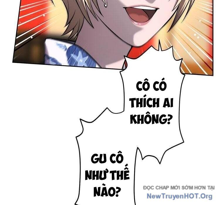 Giáo Viên Ác Quỷ Saiko Chapter 73 - Trang 2