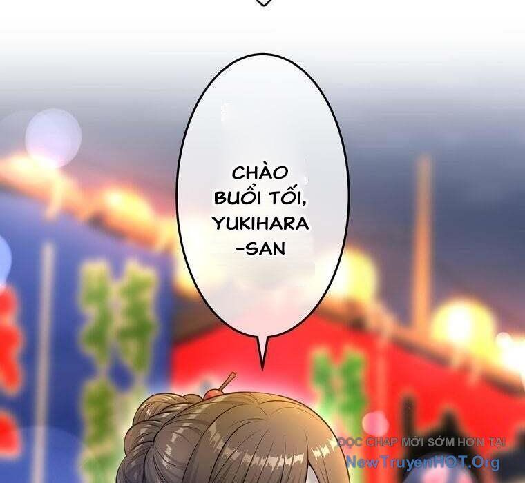 Giáo Viên Ác Quỷ Saiko Chapter 73 - Trang 2