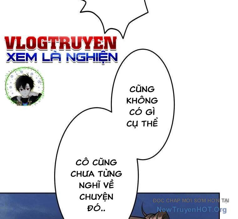 Giáo Viên Ác Quỷ Saiko Chapter 73 - Trang 2
