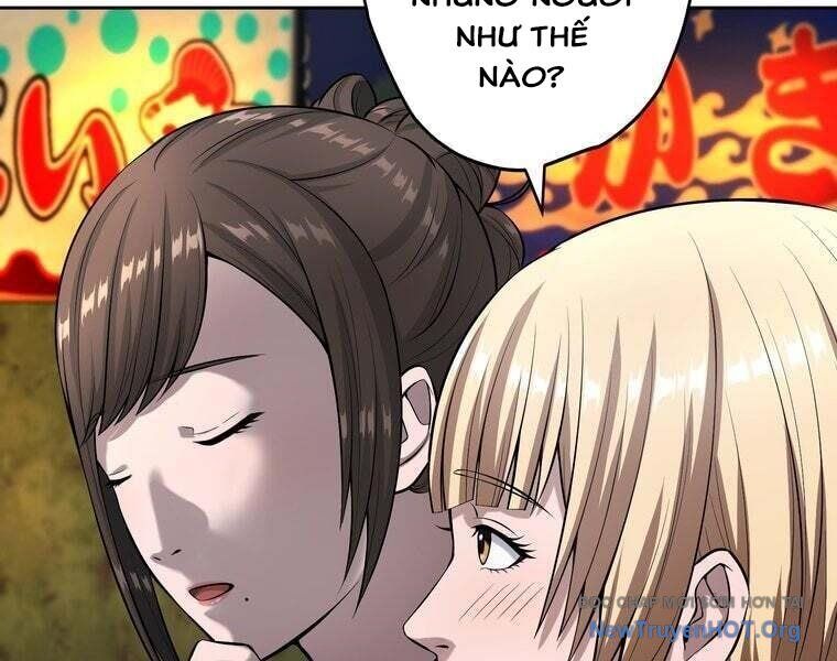 Giáo Viên Ác Quỷ Saiko Chapter 73 - Trang 2