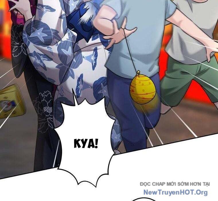 Giáo Viên Ác Quỷ Saiko Chapter 73 - Trang 2