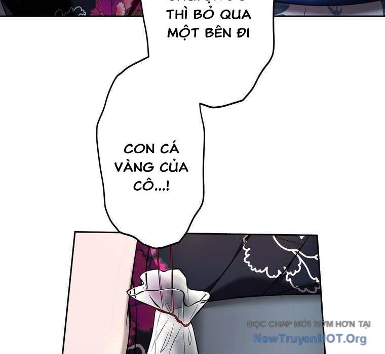 Giáo Viên Ác Quỷ Saiko Chapter 73 - Trang 2