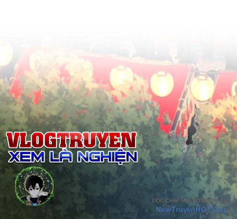 Giáo Viên Ác Quỷ Saiko Chapter 73 - Trang 2