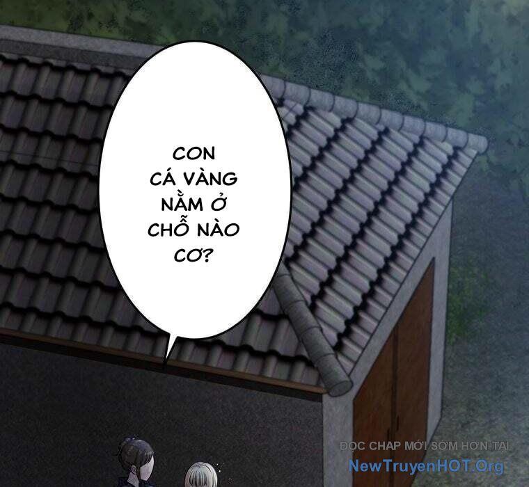 Giáo Viên Ác Quỷ Saiko Chapter 73 - Trang 2