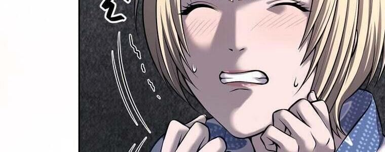 Giáo Viên Ác Quỷ Saiko Chapter 73 - Trang 2