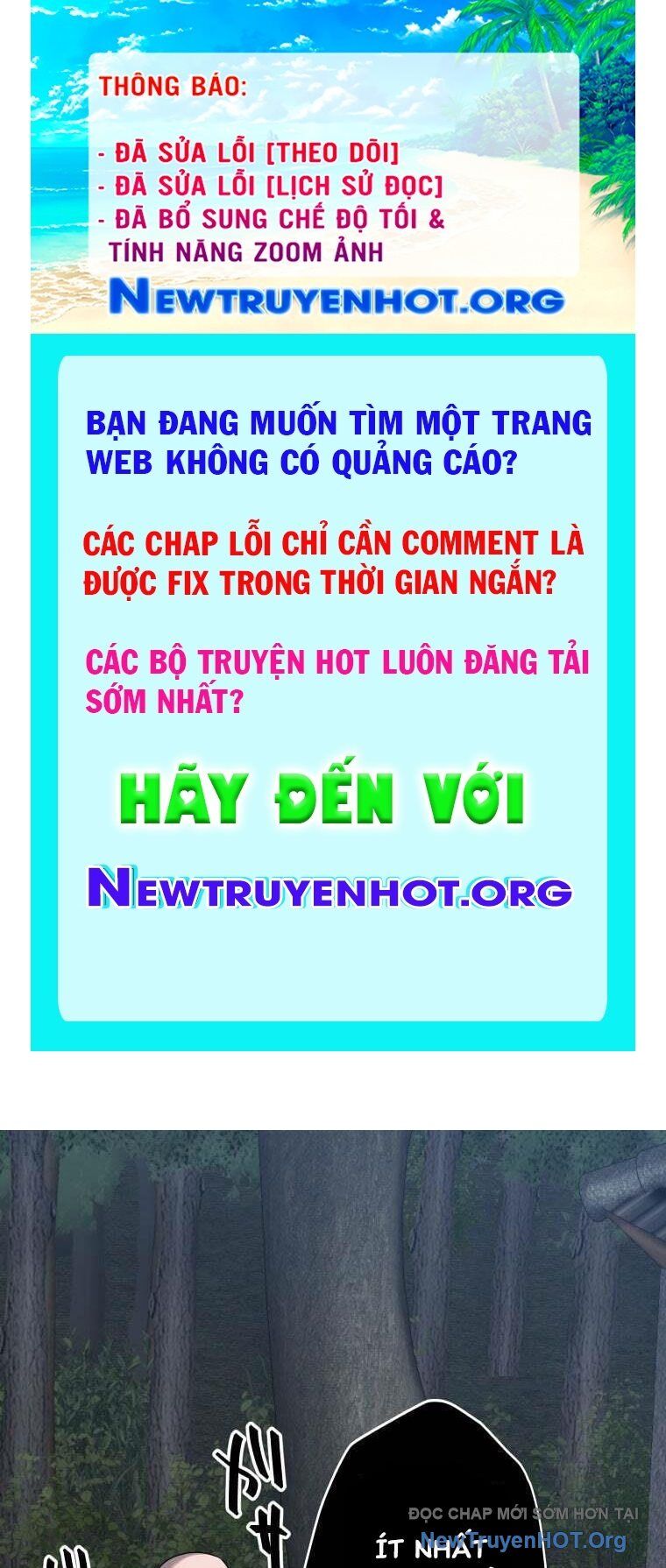 Giáo Viên Ác Quỷ Saiko Chapter 74 - Trang 2