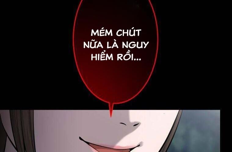 Giáo Viên Ác Quỷ Saiko Chapter 74 - Trang 2