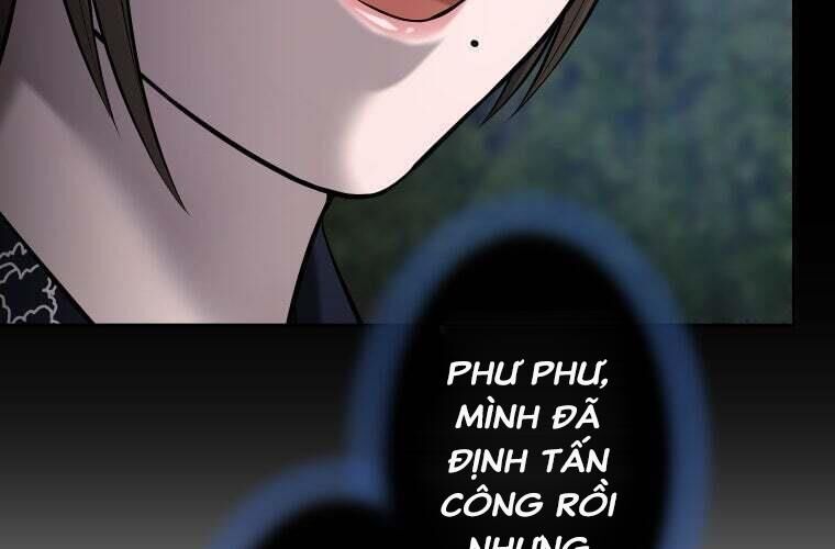 Giáo Viên Ác Quỷ Saiko Chapter 74 - Trang 2