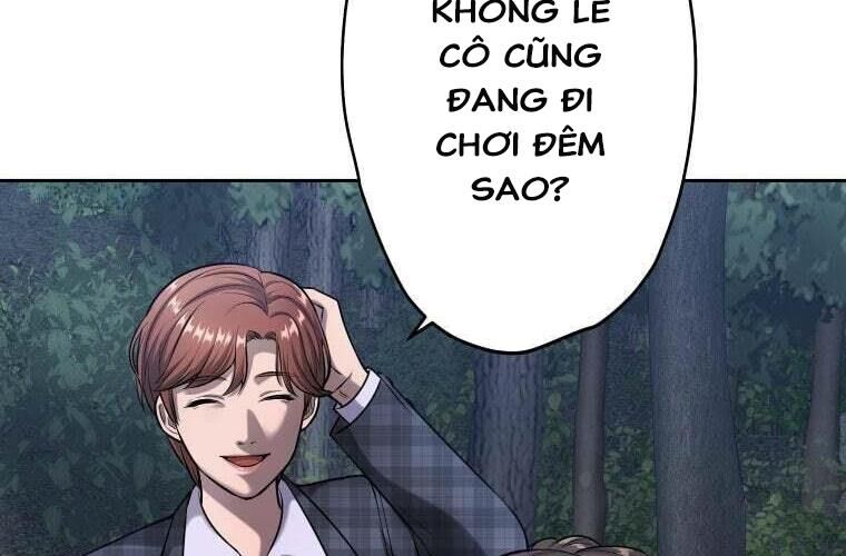 Giáo Viên Ác Quỷ Saiko Chapter 74 - Trang 2