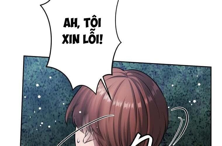 Giáo Viên Ác Quỷ Saiko Chapter 74 - Trang 2