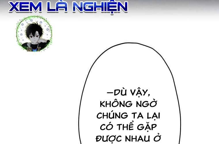 Giáo Viên Ác Quỷ Saiko Chapter 74 - Trang 2