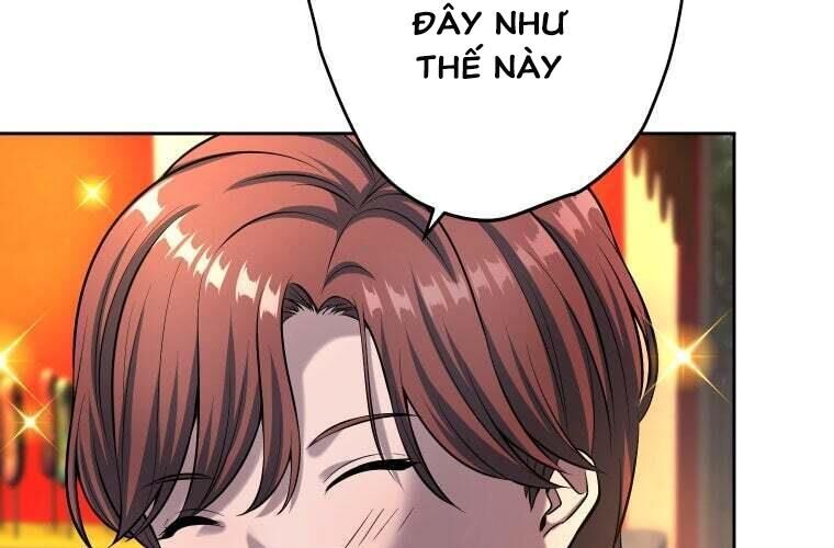 Giáo Viên Ác Quỷ Saiko Chapter 74 - Trang 2