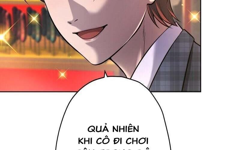 Giáo Viên Ác Quỷ Saiko Chapter 74 - Trang 2