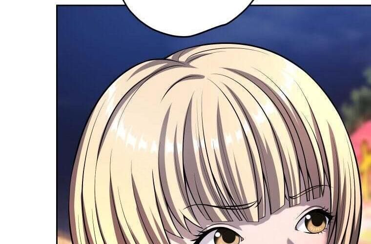 Giáo Viên Ác Quỷ Saiko Chapter 74 - Trang 2