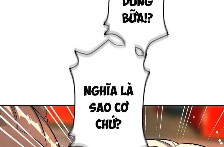 Giáo Viên Ác Quỷ Saiko Chapter 74 - Trang 2