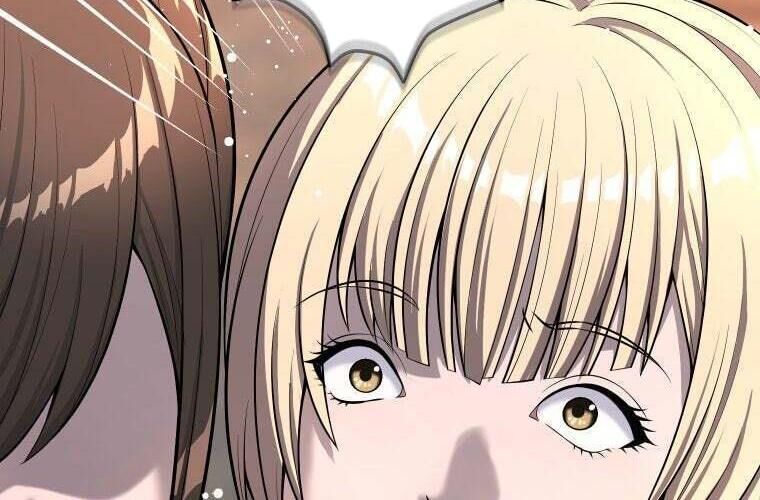 Giáo Viên Ác Quỷ Saiko Chapter 74 - Trang 2