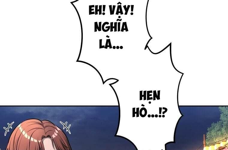 Giáo Viên Ác Quỷ Saiko Chapter 74 - Trang 2