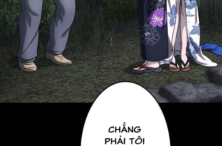 Giáo Viên Ác Quỷ Saiko Chapter 74 - Trang 2