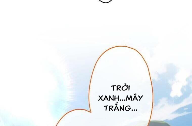 Giáo Viên Ác Quỷ Saiko Chapter 74 - Trang 2