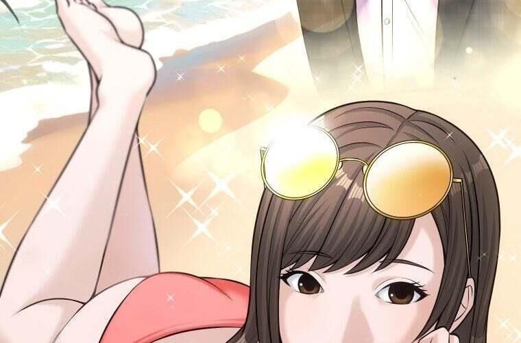 Giáo Viên Ác Quỷ Saiko Chapter 74 - Trang 2