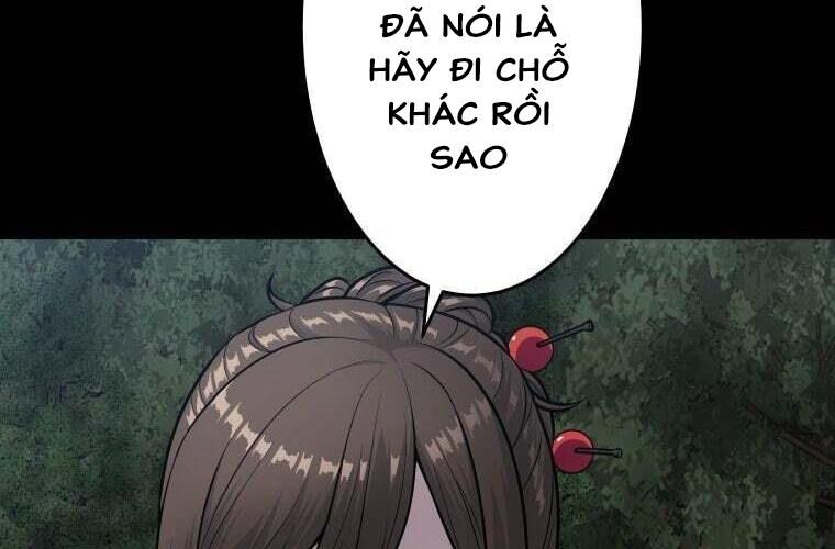 Giáo Viên Ác Quỷ Saiko Chapter 74 - Trang 2