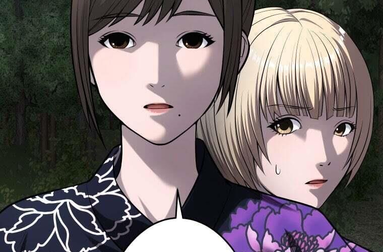 Giáo Viên Ác Quỷ Saiko Chapter 74 - Trang 2